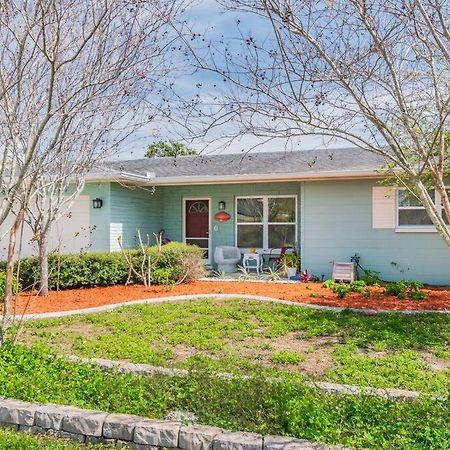 Casabetty Clearwater Florida Villa Exterior photo